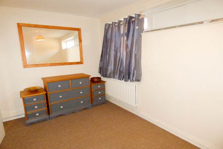 1 bed flat to rent in Coston Drive, South Shields, NE33 - Photo 4