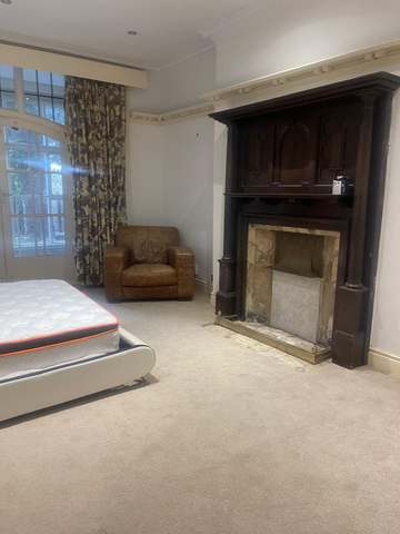 1 bedroom house to rent - Photo 4