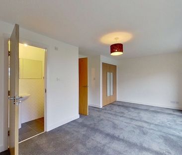 3 bedroom house to rent - Photo 6