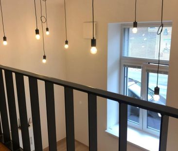 Pronájem bytu 1+kk, garsoniery 30 m², Hradec Králové - Fotografie 2