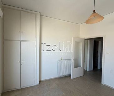 Studio/Γκαρσονιέρα για ενοικίαση Αγία Σοφία (Πάτρα) - Photo 3