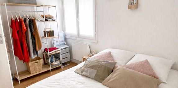 Location Appartement 2 pièces 23m² PORNICHET 44380 - Photo 2