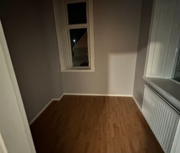 Tegnérgatan, Filipstad - Foto 3