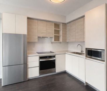 For Lease - 398 Hwy 7 N/A Unit# 315, Richmond Hill, Ontario - Photo 5