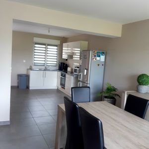 Maison 4 pièces à La Couture - Photo 2