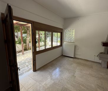 Μεζονέτα για ενοικίαση Κέντρο (Άγιος Στέφανος) - Photo 5