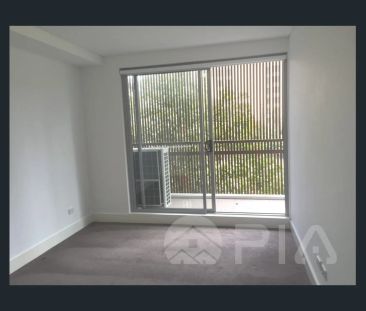 Stunning, Great Value Apartment For Lease In Prime Location - Photo 5