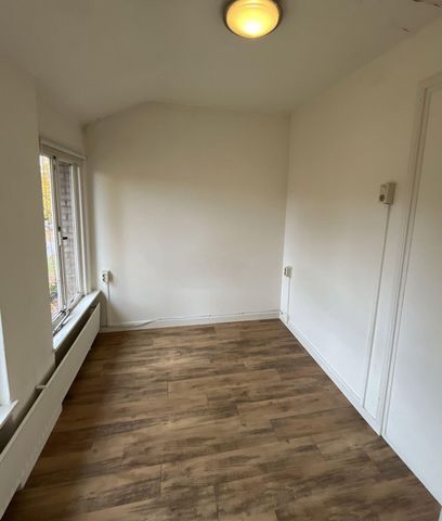 Te huur: Kamer Petrus Dondersstraat in Eindhoven - Foto 2
