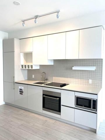 For Lease - 950 Portage Parkway Unit# 3011, Vaughan, Ontario - Photo 5