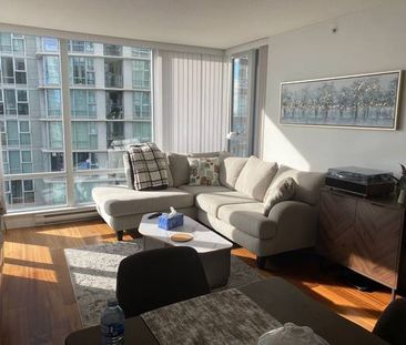 Short Term furnished apartment - Photo 3