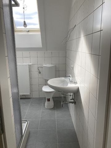 Bruck an der Mur - Photo 5