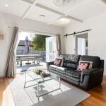 37 Firth Street - Photo 4