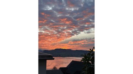 3½ Zimmer-Wohnung in Eich (LU), möbliert, auf Zeit - Photo 4