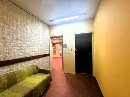 Διαμέρισμα για ενοικίαση Πεδίο Άρεως (Γκύζη - Πεδίον Άρεως) - Φωτογραφία 2