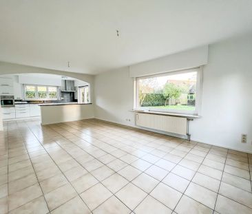 Woning Te huur - Knokke - Photo 3