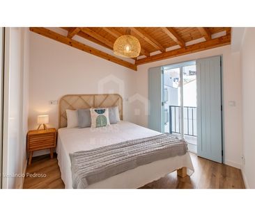 Moradia T2 em Lisboa - Photo 2