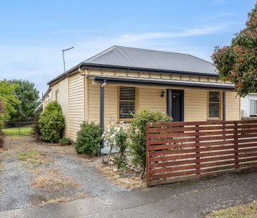 32 Lytton Street, Invermay - Photo 1