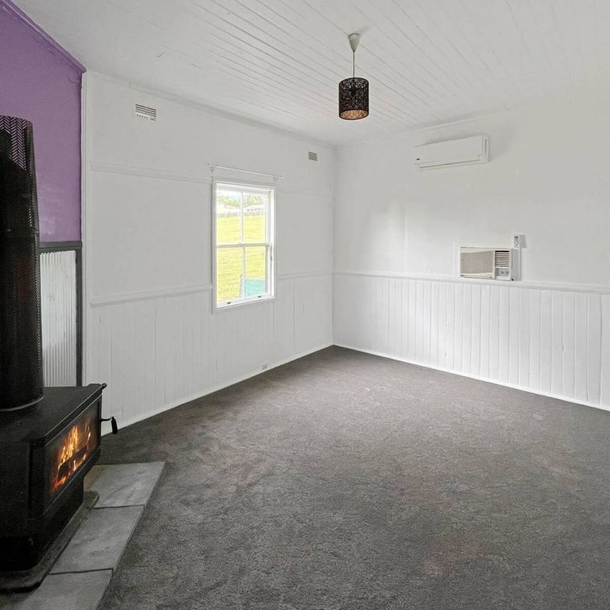 For Rent: 4 Deeks Road, Werris Creek - Photo 1