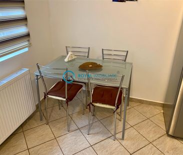 Royal Imobiliare Inchiriere apartament 2 cam zona Baraolt - Photo 4