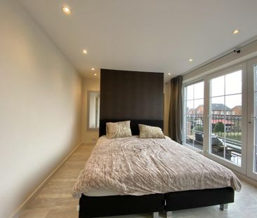 Te huur: Huis Zwarteweg in Aalsmeer - Foto 6