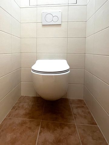 Pronájem bytu 2+1 • 51 m² bez realitkyBendlova, Česká Lípa - Česká Lípa, Liberecký kraj - Photo 5