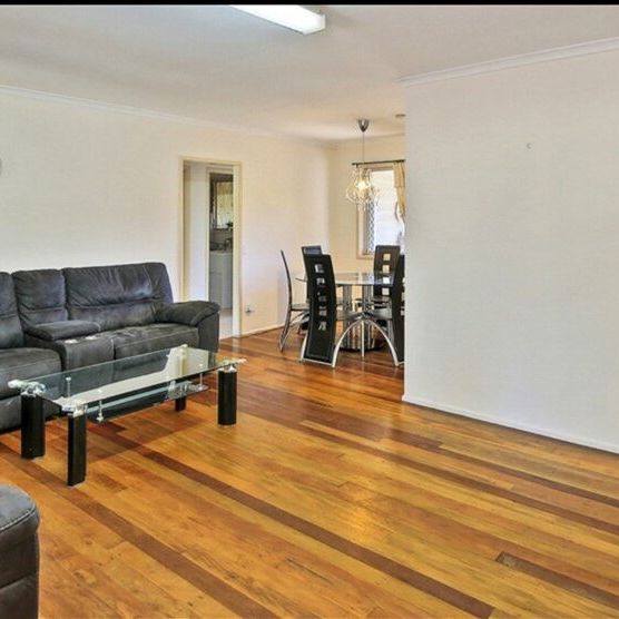 Great Location and Close to All Amenities Plus Solar Panels - Photo 1