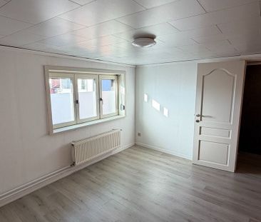 Woning te huur in Scherpenheuvel voor € 840 met 3 slaapkamers - Photo 5