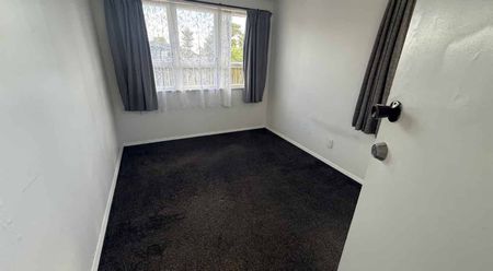 One bedroom House Otara - Photo 4