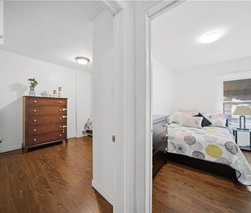 107 QUEEN Street S Unit# 2, Hamilton, Ontario, L8P3R9 - Photo 6