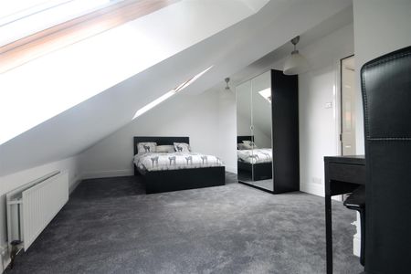 Helmsley Road, Sandyford - Photo 3