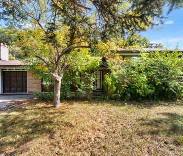 For Lease - 1015 Willowdale Avenue Unit# Main, Toronto, Ontario - Photo 5