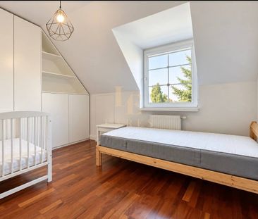 3 pokoje | 76 m2 | Garaż w cenie | Klimatyzacja - Photo 6