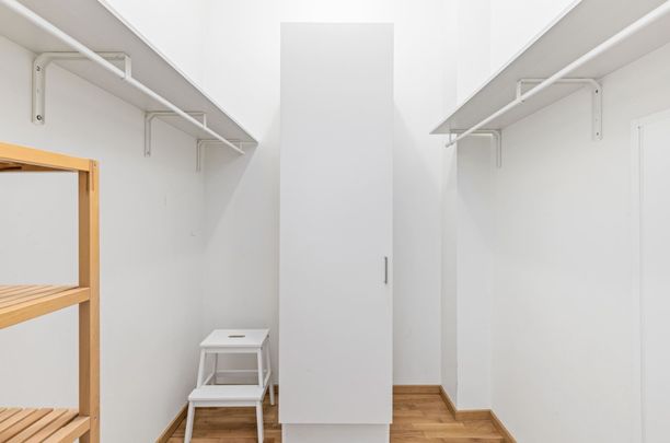 Kvarntorget, Uppsala - Photo 1