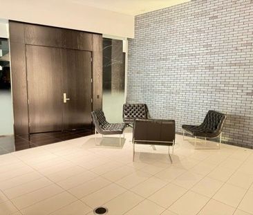 For Lease - 125 Peter Street Unit# 1708, Toronto, Ontario - Photo 3