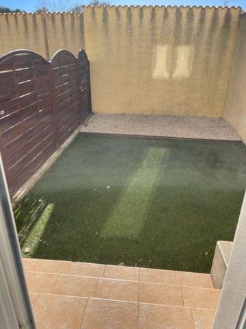 Location Appartement 2 pièces Meublé 45m² LATTES 34970 - Photo 4