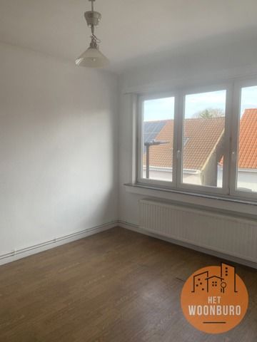 Appartement te huur in Wemmel - Photo 3