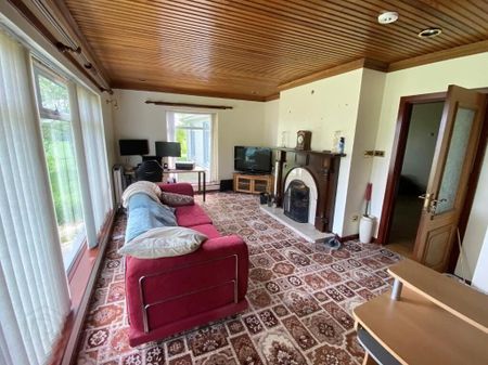 171 Ballymaguire Road, Elagh, Stewartstown, BT71 5NN - Photo 2
