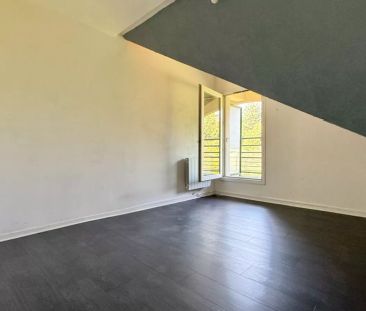 Appartement Corbeil Essonnes 3 pièce(s) 59.75 m2 - Photo 2