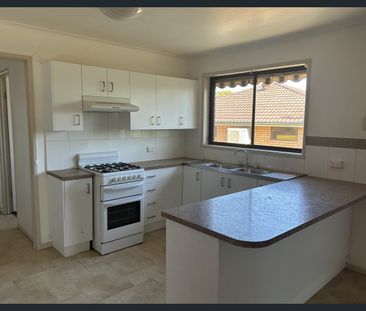 Family Living with Space, Comfort & Stunning Sunset Views - Photo 5