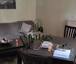 Μονοκατοικία για ενοικίαση - Πάτρα, - Photo 3