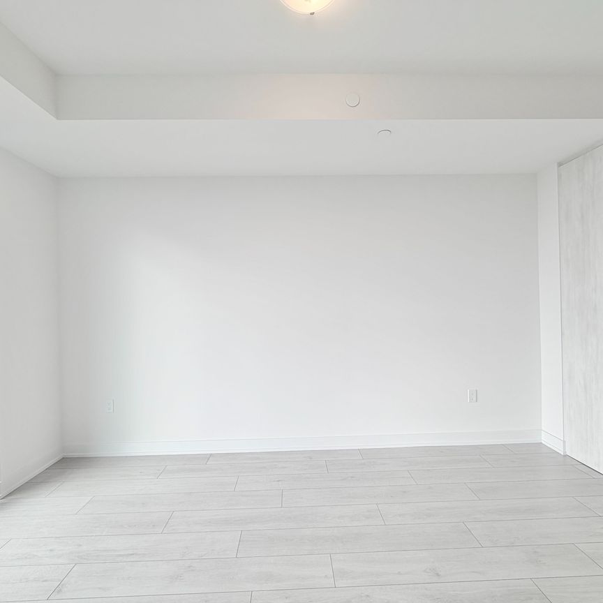 For Lease - 5858 Yonge Street Unit# 801, Toronto, Ontario - Photo 1