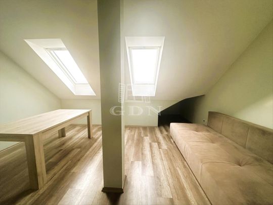Kiadó újszerű állapotú lakás - Kaposvár - Photo 1