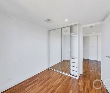 Open the Door to Balcony Living - Photo 5