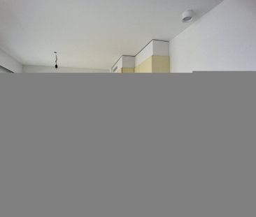 Appartement protégé de 2.5 pièces au 2ème étage - Photo 4