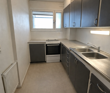 Munkhättegatan 32, Nydala - Photo 5