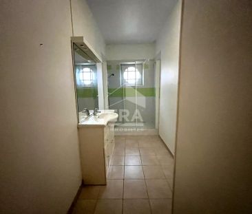 APPARTEMENT T3 A LOUER - BLOIS - HYPERCENTRE, 2 CHBS, CAVE COMMUNE - Photo 5