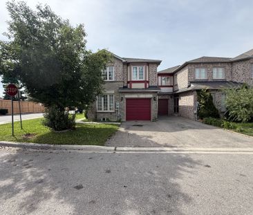 For Lease - 79 Louana Crescent, Vaughan, Ontario - Photo 6