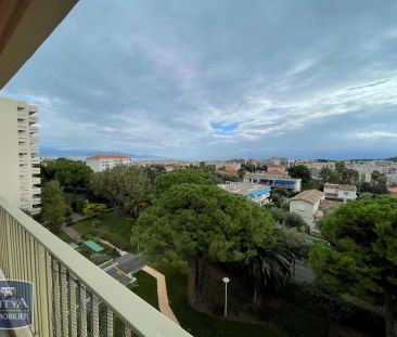 Appartement à louer 4 pièces 78.87m² - Photo 4