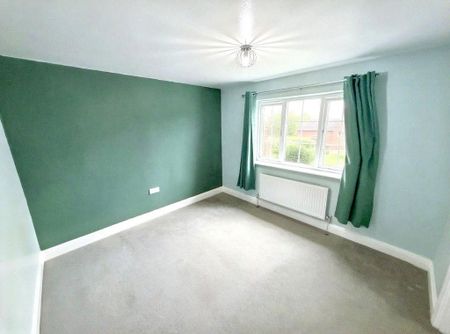 4 bedroom townhouse to rent - Photo 2