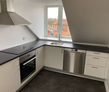 Vesterbrogade 18, 2.sal, - Photo 3